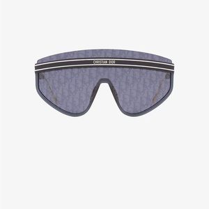 Authentic DiorClub M2U